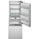 Bertazzoni Ψυγειοκαταψύκτης 449lt Total NoFrost Υ212.3xΠ75.6xΒ59.2εκ. Inox RBM75S5FPNS Bertazzoni Ψυγειοκαταψύκτης 449lt Total NoFrost Υ212.3xΠ75.6xΒ59.2εκ. Inox RBM75S5FPNS